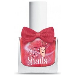 Snails SNW2101 Лак для ногтей Disco Girl, 10.5ml