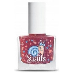 Snails SNW2282 Лак для ногтей Candy Cane, 10.5ml