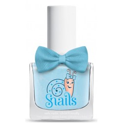 Snails SNW2613 Лак для ногтей Bedtime Stories, 10.5ml