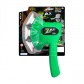 Zing ZG508G Игрушечный топорик Air Storm - Zax зелёный