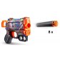 X-shot 660129 Blaster Skins Menace Gun с 8 патронами (в ассортименте)