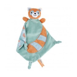 Chicco 110440 Jucărie moale Red Panda