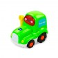 VTech 80-127726 Jucarie Tractor cu sunete