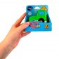 VTech 80-127726 Jucarie Tractor cu sunete