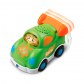 VTech 80-143826 Jucarie masinuta de curse cu sunete