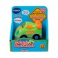 VTech 80-143826 Jucarie masinuta de curse cu sunete