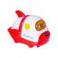 VTech 80-191826 Jucarie Racheta cu sunete