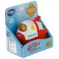 VTech 80-191826 Jucarie Racheta cu sunete