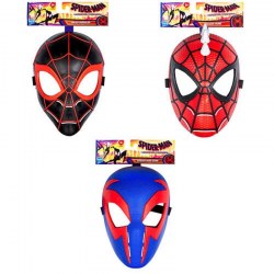 Hasbro F3732 Базовая маска Человека Паука (в ассортименте)