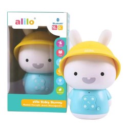 Alilo Baby G9S Интерактивная игрушка 