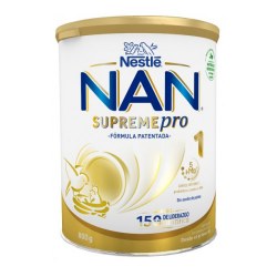 Nan Supreme Pro 1 (0 m+) 800 gr.