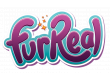 FurReal (Hasbro)