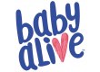 Baby Alive (Hasbro)