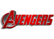 Avengers (Hasbro)