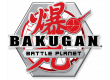 Bakugan (Spin Master)