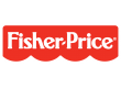 Fisher Price (Mattel)