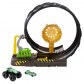 Mattel Hot Wheels GKY00 Jucarie Pista ,,Monster Trucks Epic Loop