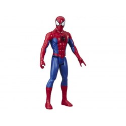 Hasbro Spider-Man E7333 Figurina ,,Spider-Man''