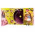 LOL Surprise OMG 567257 Disco Lady POP B.B