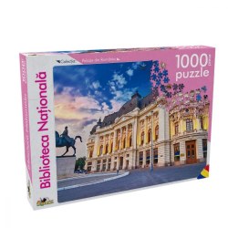 Noriel NOR5397 Puzzle 