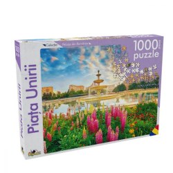 Noriel NOR5403 Puzzle 