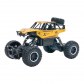 Sulong Toys SL-110AG Automobil Off-Road Crawler Rock Sport auriu