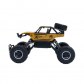 Sulong Toys SL-110AG Automobil Off-Road Crawler Rock Sport auriu