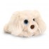 Keel Toys SD2543 Мягкая игрушка Signature Cuddle Puppy Labradoodle, 32см