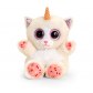 Keel Toys SF6407 Jucarie de plus parfumata Animotsu Sweet Scents, 15cm (in asortiment)
