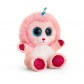 Keel Toys SF6407 Jucarie de plus parfumata Animotsu Sweet Scents, 15cm (in asortiment)