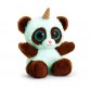 Keel Toys SF6407 Jucarie de plus parfumata Animotsu Sweet Scents, 15cm (in asortiment)