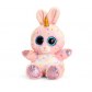 Keel Toys SF6407 Jucarie de plus parfumata Animotsu Sweet Scents, 15cm (in asortiment)