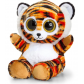 Keel Toys SW0376 Jucarie moale Animotsu Animalute salbatice, 25cm (in asortiment)