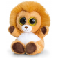 Keel Toys SW0376 Jucarie moale Animotsu Animalute salbatice, 25cm (in asortiment)