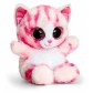 Keel Toys SW0381 Jucarie de plus Animotsu Animalute Fashion, 25cm (in asortiment)