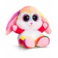 Keel Toys SW0381 Jucarie de plus Animotsu Animalute Fashion, 25cm (in asortiment)
