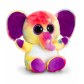 Keel Toys SW0381 Jucarie de plus Animotsu Animalute Fashion, 25cm (in asortiment)
