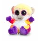 Keel Toys SW0381 Jucarie de plus Animotsu Animalute Fashion, 25cm (in asortiment)