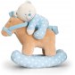 Keel Toys SN0292 Jucarie de plus Baby Bear Ursulet, 22 cm (in asortiment)