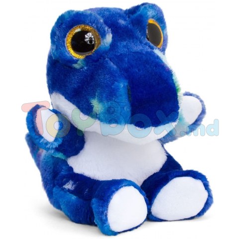 Keel Toys SF1642 Jucarie de plus Dinomotsu Animalute, 25cm (in asortiment)