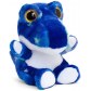 Keel Toys SF1642 Jucarie de plus Dinomotsu Animalute, 25cm (in asortiment)