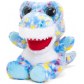 Keel Toys SF1642 Jucarie de plus Dinomotsu Animalute, 25cm (in asortiment)