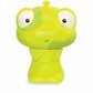 Battat Summery BX1739Z Set de joacă Teatru pe degete Animăluțe vesele