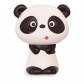 Battat Summery BX1739Z Set de joacă Teatru pe degete Animăluțe vesele