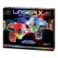 Laser X NSI 88908 Set de joacă pentru bătălii cu laser Evolution