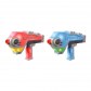 Laser X NSI 88908 Set de joacă pentru bătălii cu laser Evolution