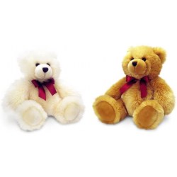 Keel Toys SB4355 Jucarie de plus Harry Bear Ursuletul Harry, 25cm (in asortiment)