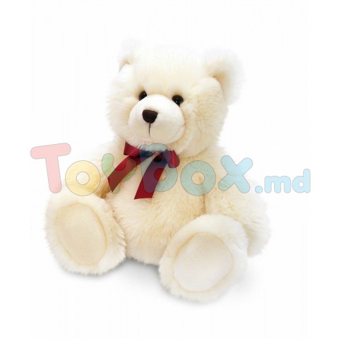 Keel Toys SB4355 Jucarie de plus Harry Bear Ursuletul Harry, 25cm (in asortiment)
