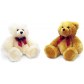 Keel Toys SB4355 Jucarie de plus Harry Bear Ursuletul Harry, 25cm (in asortiment)