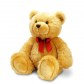 Keel Toys SB4355 Jucarie de plus Harry Bear Ursuletul Harry, 25cm (in asortiment)